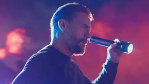 Ночной патруль кадр 4 онлайн-кинотеатр Эмбликс