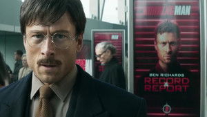 Бегущий человек кадр 21 онлайн-кинотеатр Эмбликс