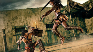 Спартак: Дом Ашура кадр 21 на Эмбликс в Hd