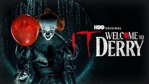 Оно: Добро пожаловать в Дерри кадр 6 на Эмбликс в Hd