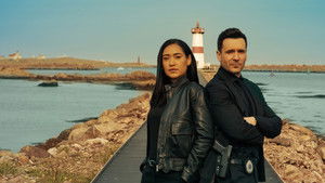 Сен-Пьер кадр 9 на Эмбликс в Hd