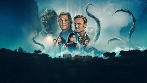 «Монарх»: Наследие монстров кадр 55 на Эмбликс в Hd