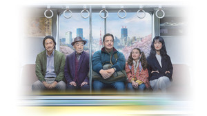 Семья в аренду кадр 11 онлайн-кинотеатр Эмбликс