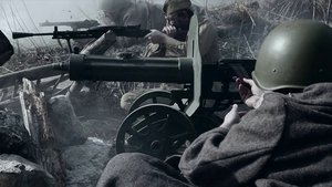 Дорогая Эльза! кадр 4 онлайн-кинотеатр Эмбликс