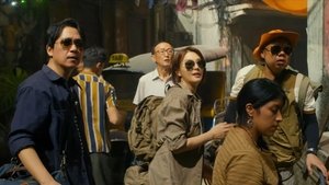 Свеча в гробнице: Бездна Южного моря кадр 3 на Эмбликс в Hd