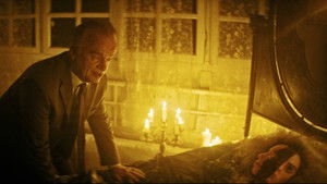 Она больше любила цветы кадр 5 онлайн-кинотеатр Эмбликс