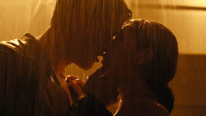 Отпуск на двоих кадр 33 онлайн-кинотеатр Эмбликс