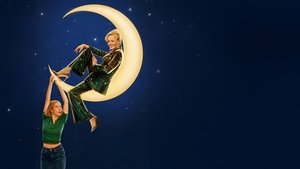 Хитрости кадр 16 на Эмбликс в Hd