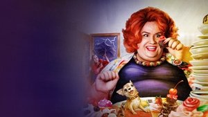Сарамандайя кадр 2 на Эмбликс в Hd
