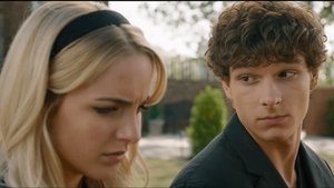 Сожалею о тебе кадр 20 онлайн-кинотеатр Эмбликс