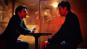 Игра в кальмара кадр 181 на Эмбликс в Hd