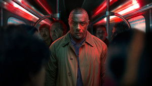 Захваченный рейс кадр 7 на Эмбликс в Hd