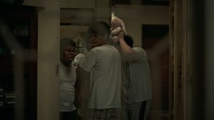 Один брат и семь племянников кадр 11 онлайн-кинотеатр Эмбликс