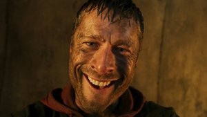 Бегущий человек кадр 34 онлайн-кинотеатр Эмбликс