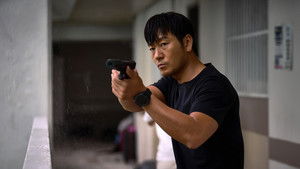 Всемирный потоп кадр 18 онлайн-кинотеатр Эмбликс