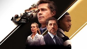 Формула-1 кадр 23 онлайн-кинотеатр Эмбликс