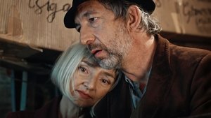 Ангел кадр 6 онлайн-кинотеатр Эмбликс