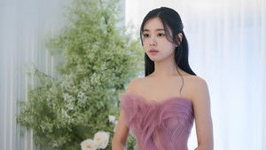 Не стоило целоваться! кадр 58 на Эмбликс в Hd