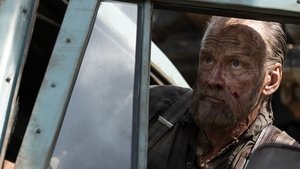 Бессмертный: Кровавая дорога домой кадр 16 онлайн-кинотеатр Эмбликс