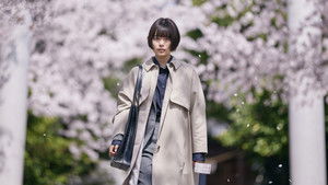 Сакура кадр 3 онлайн-кинотеатр Эмбликс