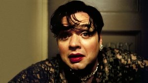 Самозванцы кадр 4 онлайн-кинотеатр Эмбликс