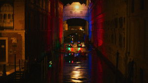 Атлантида кадр 29 онлайн-кинотеатр Эмбликс