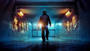 Зодиак кадр 2 на Эмбликс в Hd