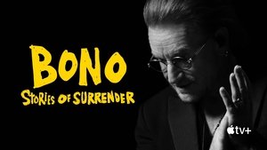 Bono: История примирения кадр 1 онлайн-кинотеатр Эмбликс