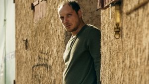 Могиканин кадр 6 онлайн-кинотеатр Эмбликс