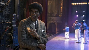 Майкл кадр 26 онлайн-кинотеатр Эмбликс