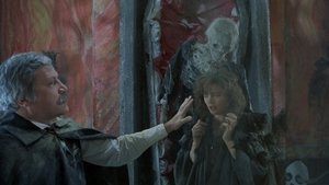 Падение дома Ашеров кадр 1 онлайн-кинотеатр Эмбликс