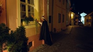 Дракула кадр 8 онлайн-кинотеатр Эмбликс