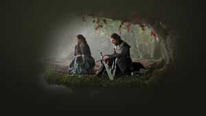 Игра престолов кадр 388 на Эмбликс в Hd