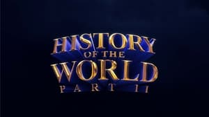 Всемирная история, часть 2 кадр 12