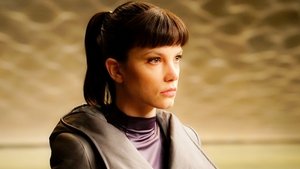 Бегущий по лезвию 2049 кадр 90 онлайн-кинотеатр Эмбликс
