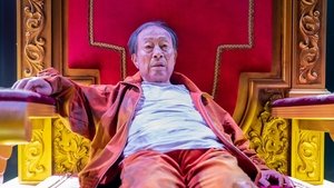 Великолепная пятёрка кадр 27 онлайн-кинотеатр Эмбликс