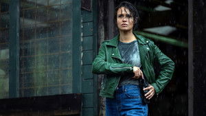 Амстердамский кошмар 2 кадр 9 онлайн-кинотеатр Эмбликс