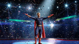 Пацаны кадр 19 на Эмбликс в Hd