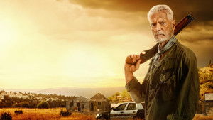 Адское пламя кадр 5 онлайн-кинотеатр Эмбликс