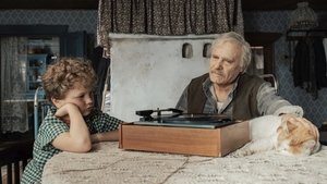 Батя 2. Дед кадр 3 онлайн-кинотеатр Эмбликс