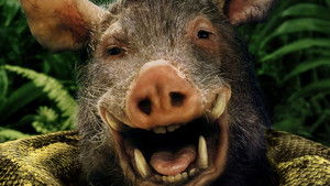 Анаконда кадр 12 онлайн-кинотеатр Эмбликс