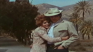 Месть доктора Мабузе кадр 2 онлайн-кинотеатр Эмбликс