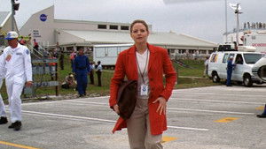 Контакт кадр 30 онлайн-кинотеатр Эмбликс