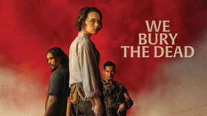 В поисках живых кадр 13 онлайн-кинотеатр Эмбликс