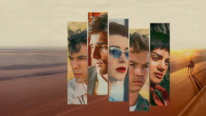 На быстрых лошадях кадр 22 онлайн-кинотеатр Эмбликс