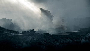 «Монарх»: Наследие монстров кадр 19 на Эмбликс в Hd