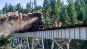 Останься со мной кадр 7 онлайн-кинотеатр Эмбликс