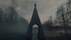 Грозовой перевал кадр 63 онлайн-кинотеатр Эмбликс