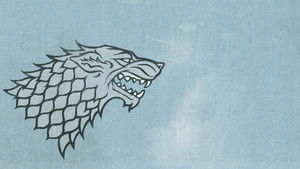 Игра престолов кадр 389 на Эмбликс в Hd