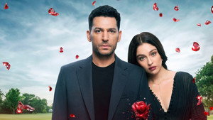 Розы и грехи кадр 15 на Эмбликс в Hd